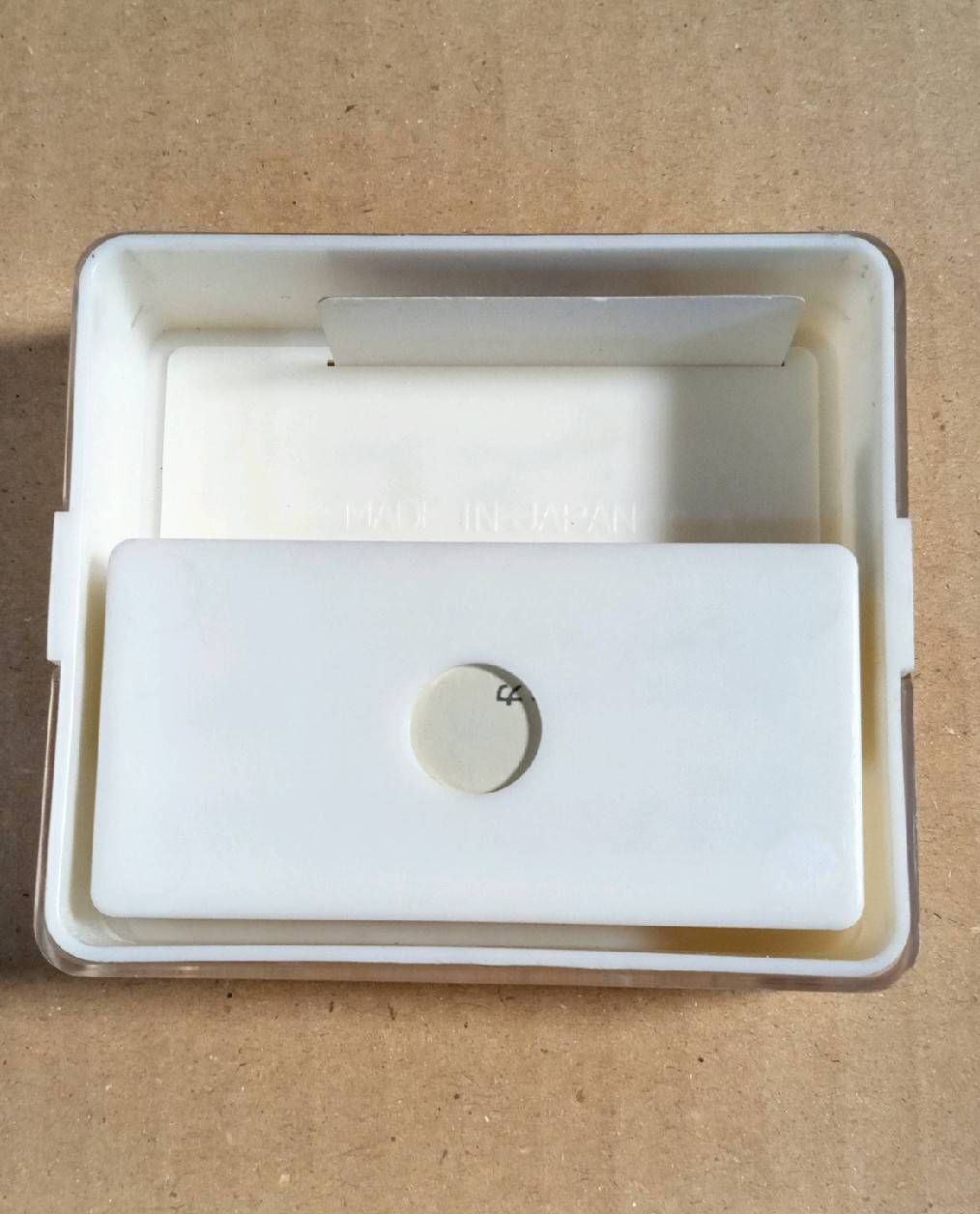 Nadela出品！ 503-8CSP - コマキ通商ウェブ