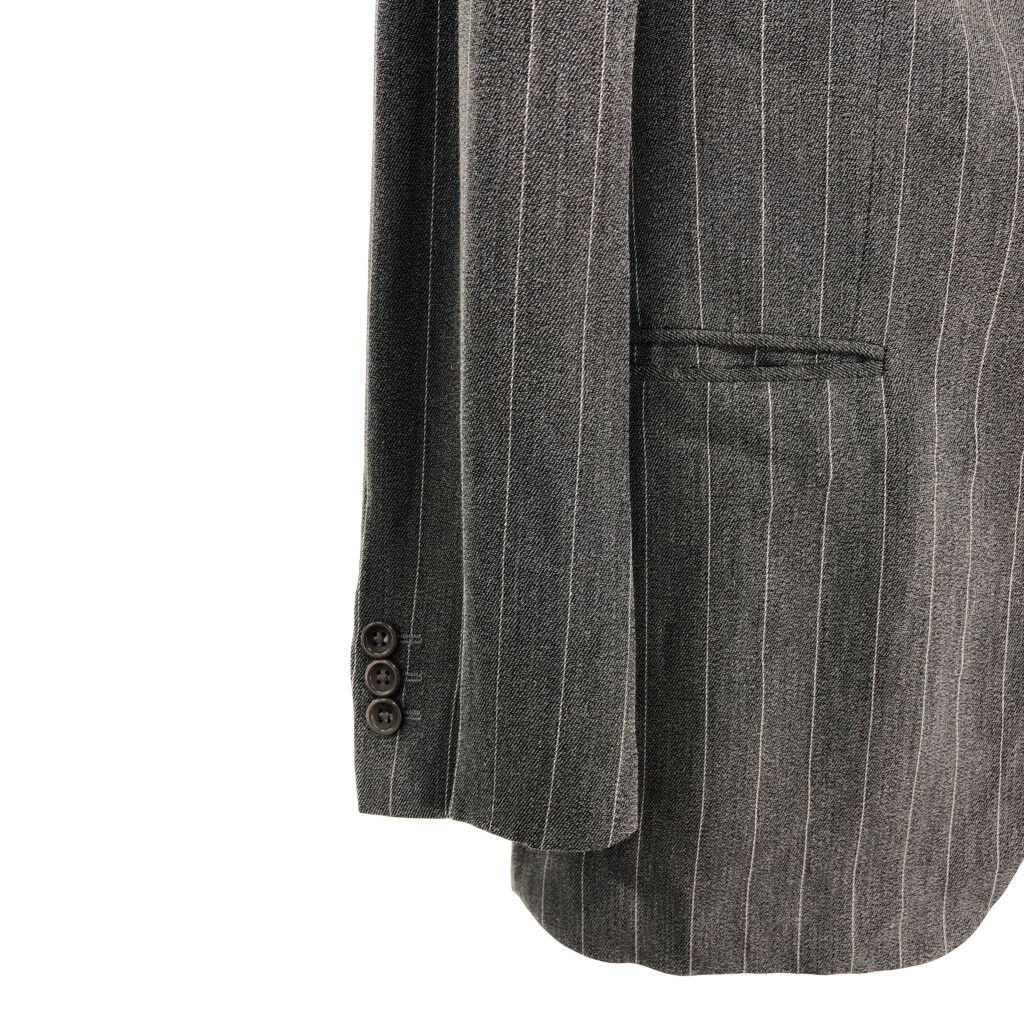 イタリア製 ARMANI COLLEZIONI アルマーニ コレッツォーニ