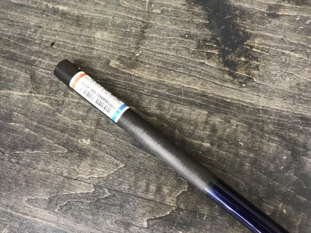 ブラック トリックスター スリップオンマフラー IKAZUCHI ブラック チタン ZX-10R