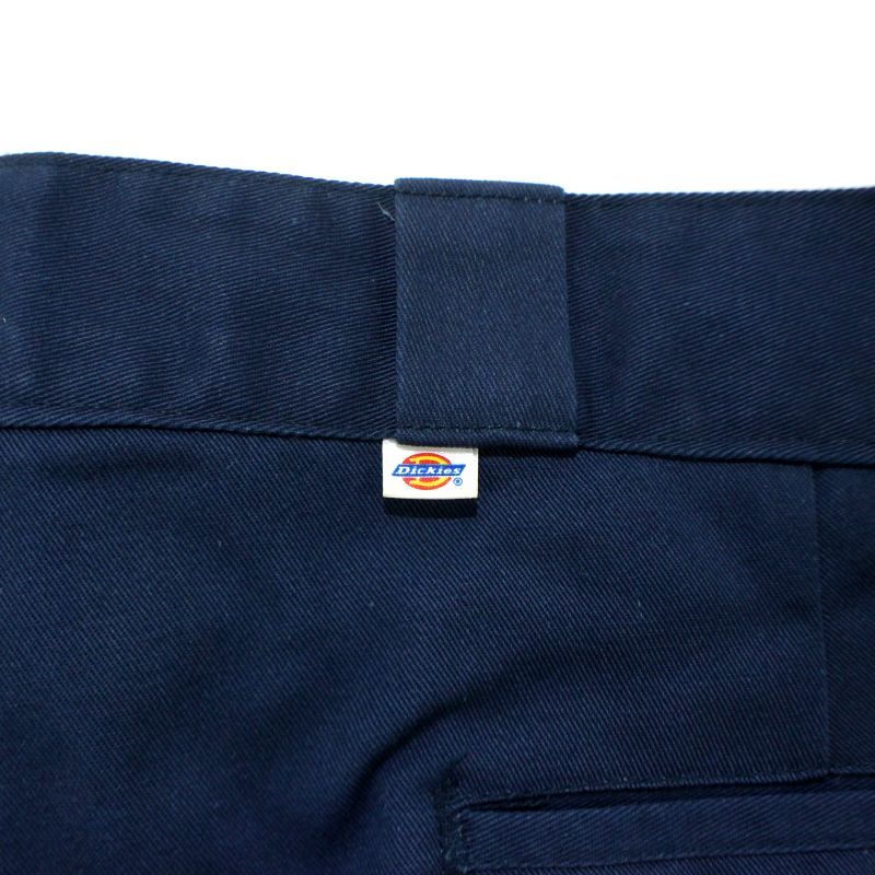 80s Dickies