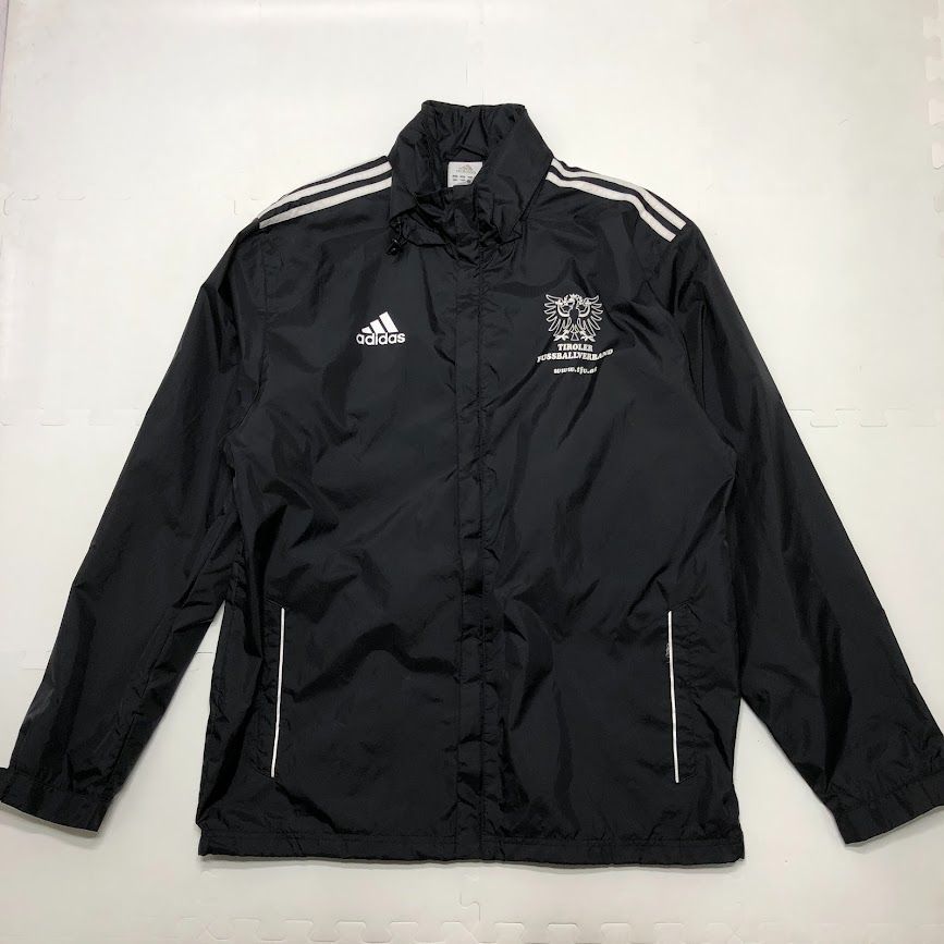 adidas/アディダス 00