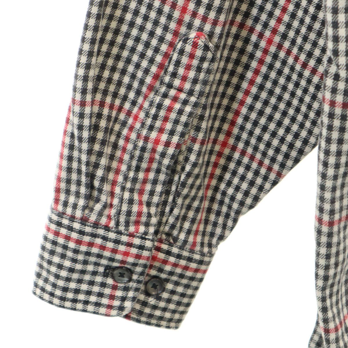 Eddie Bauer エディーバウアー 80s ヴィンテージ 黒タグ