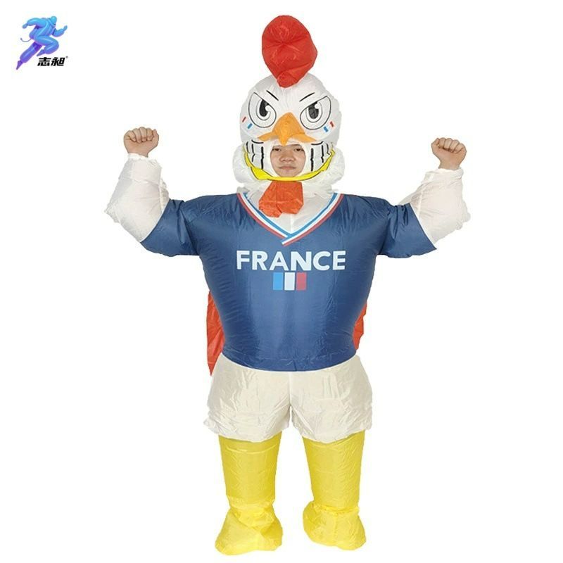 ハロウィンクリスマスドレスフラミンゴ風船衣装ステージ小道具衣装風船衣装 採点はまだありません USTAUSTRALIA_COM_AU