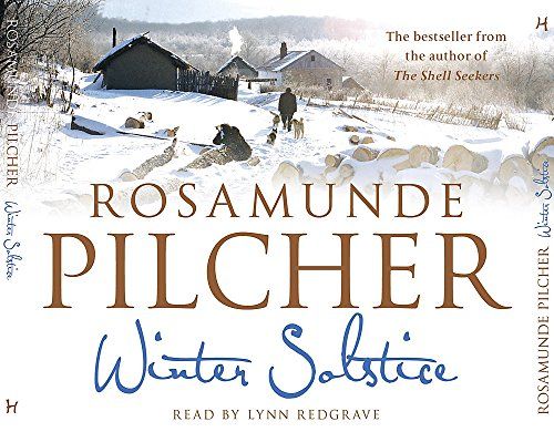 Winter Solstice