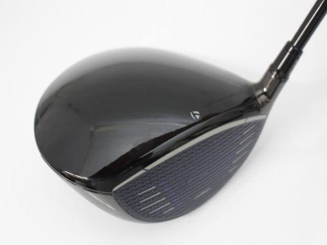 Qi10ドライバー（レフティー）9度 TaylorMade Qi10 ドライバー 9.0度 レフティ