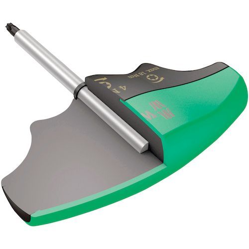 トルクスＴＸ２５