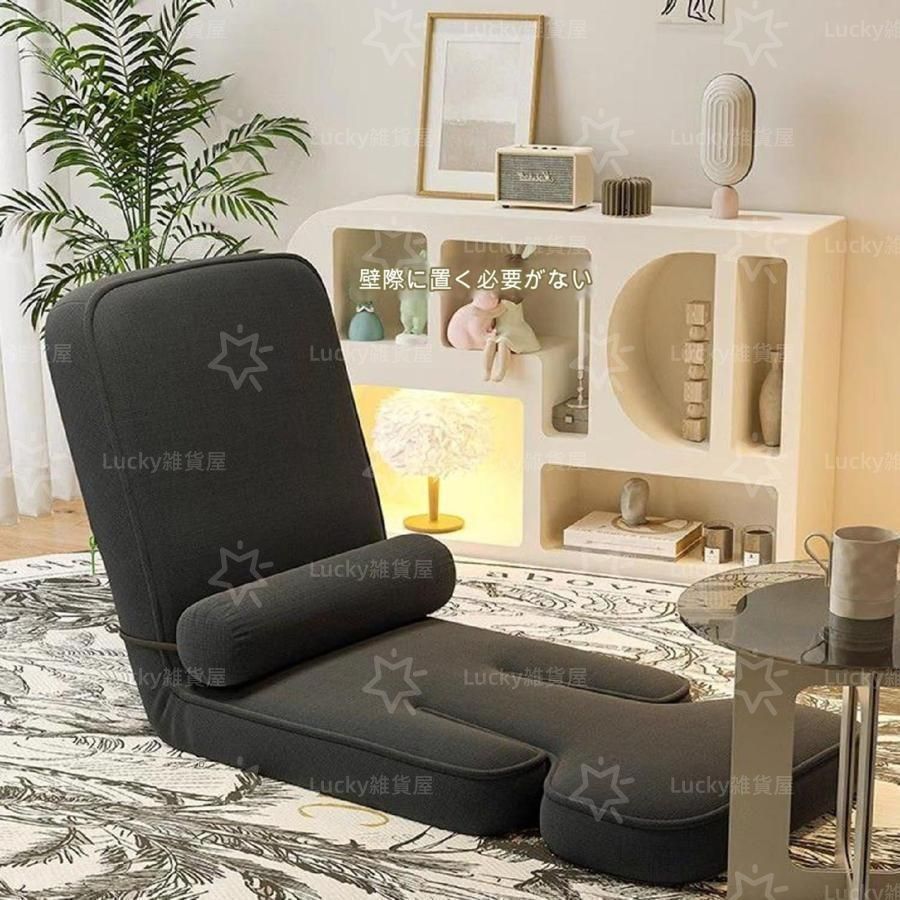 APD DC AC　アームチェア　1人掛け用ソファ　4脚　グレー APD DC AC アームチェア 1人掛け用ソファ 4脚 グレー APD DC ACアーム