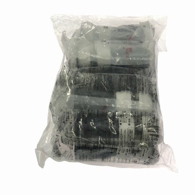 プッシュマスター 10個入り×5袋