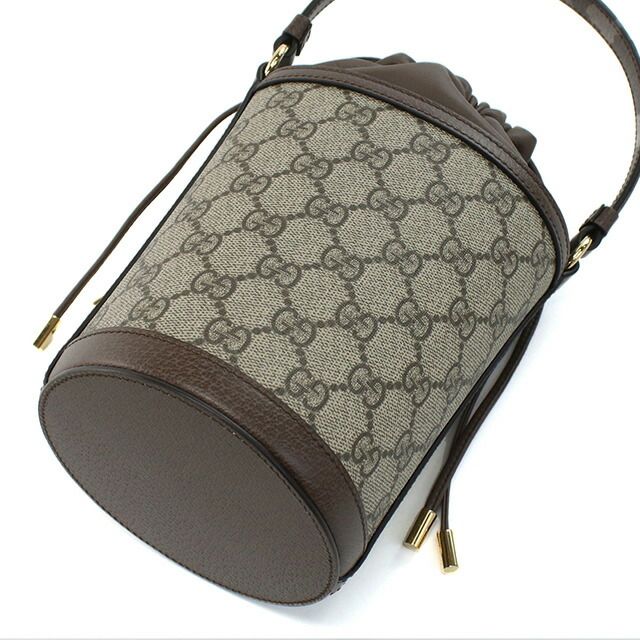 【新品】グッチ GUCCI ハンドバッグ レディース 760199