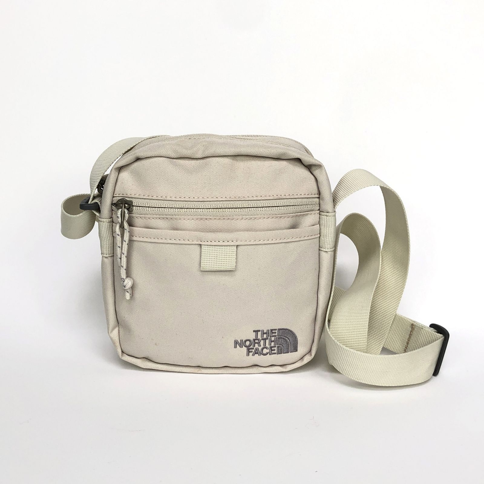 THE NORTH FACE WHITE LABEL ザノースフェイス ホワイトレーベル 