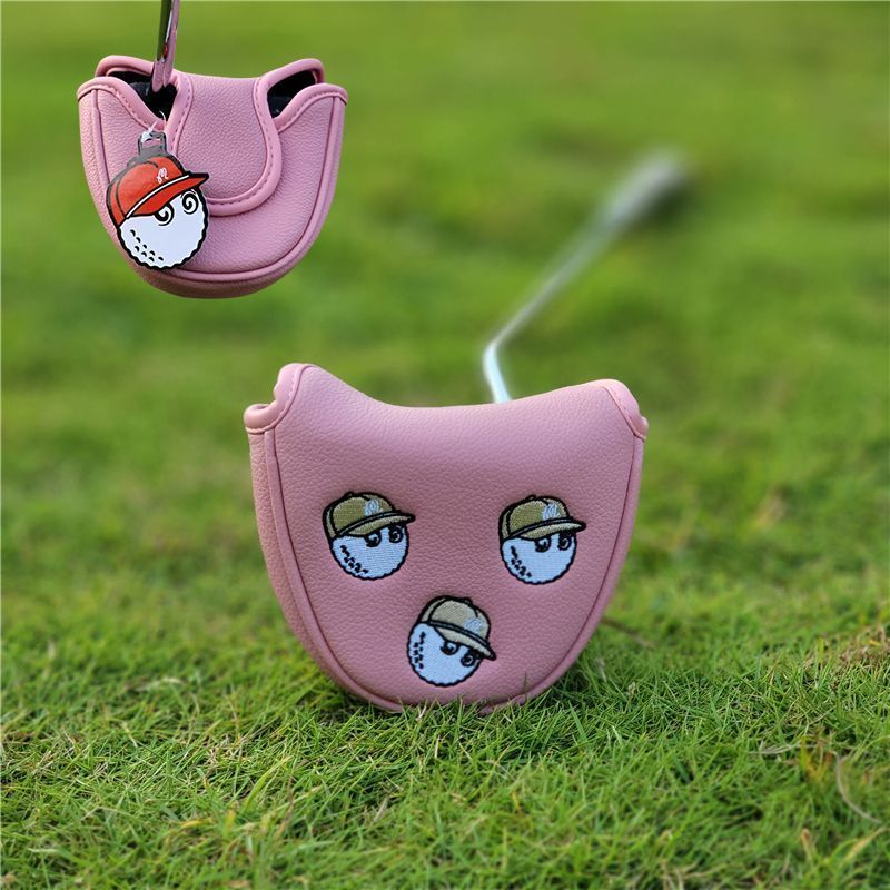 ヘッド
