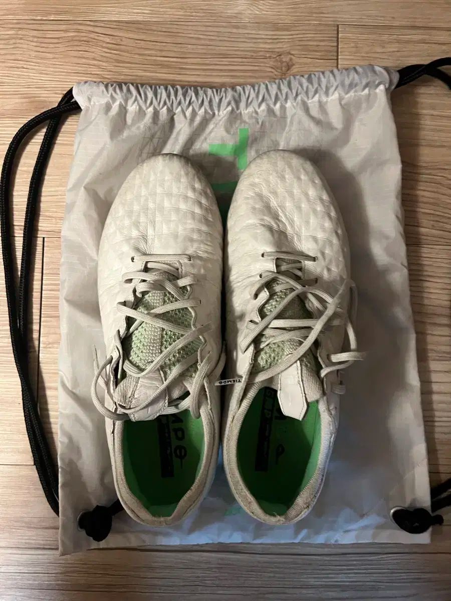 MIKUNI Fuel Pump ハイボリュームポンプ 美品