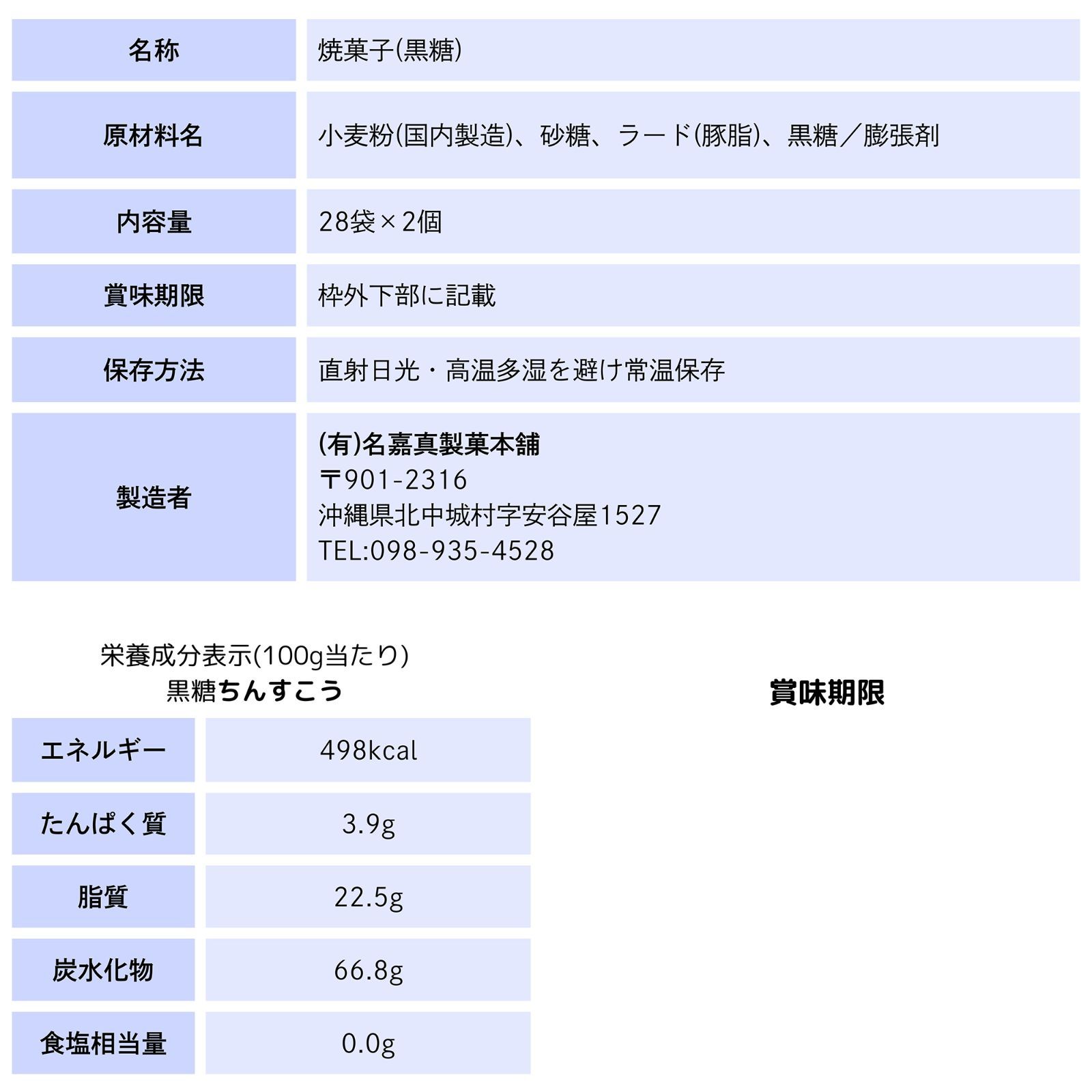 オリジナルセット しゃぁくさま