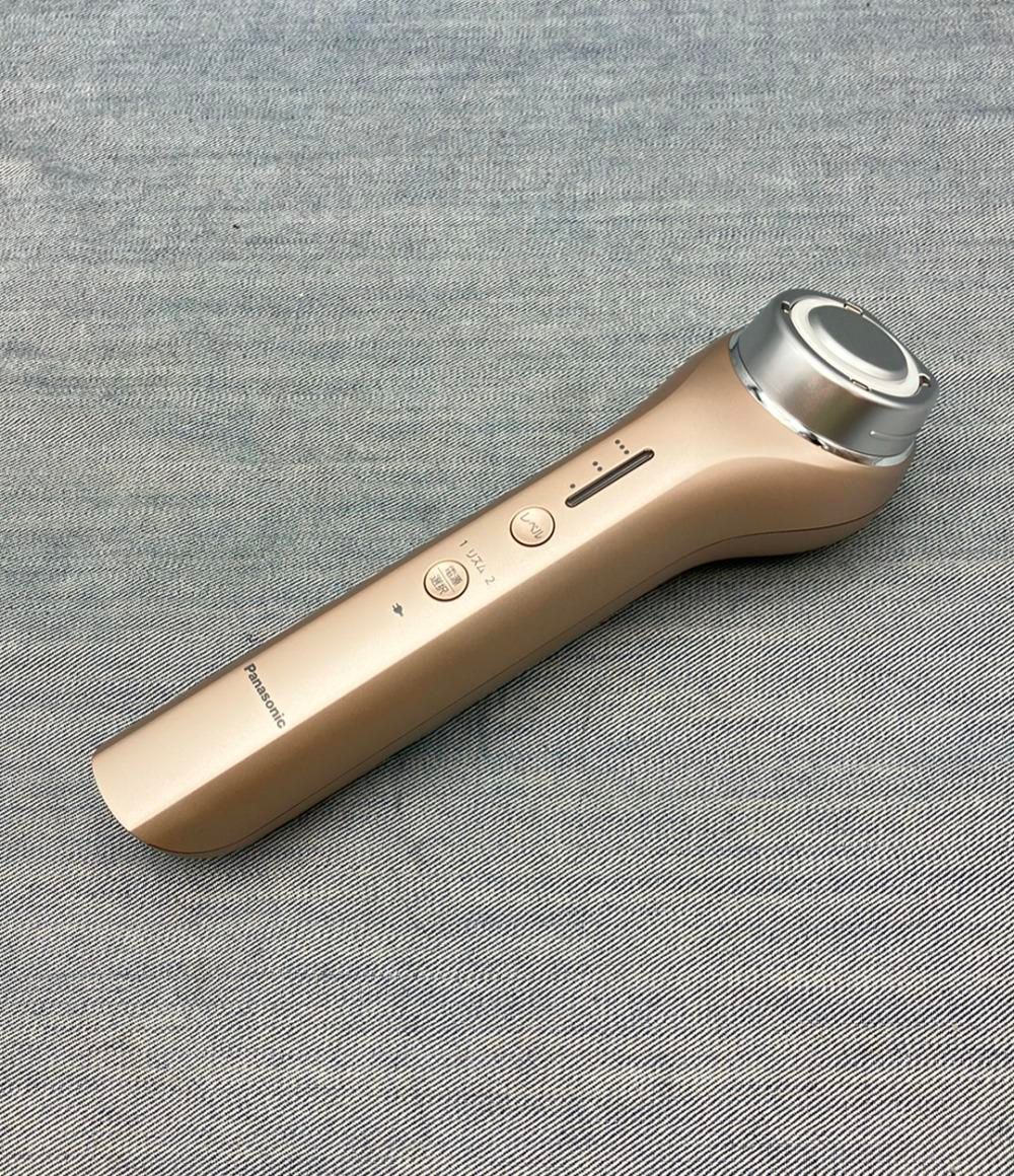 Amazon.co.jp: Panasonic EH-SR74-N Facial Beauty Device RF (Radio