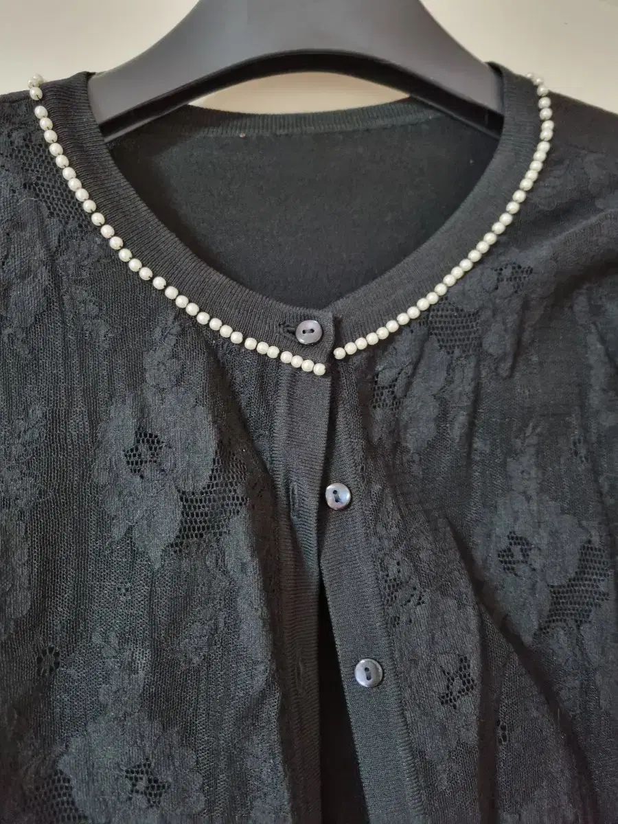 フォクシーブティック Cardigan Half Moon 40754 カーディガン F ホワイト 2023年 増産品 IT2LS9VC99EG フォクシーブティック Cardigan Half Moon 40754 カーディガン F