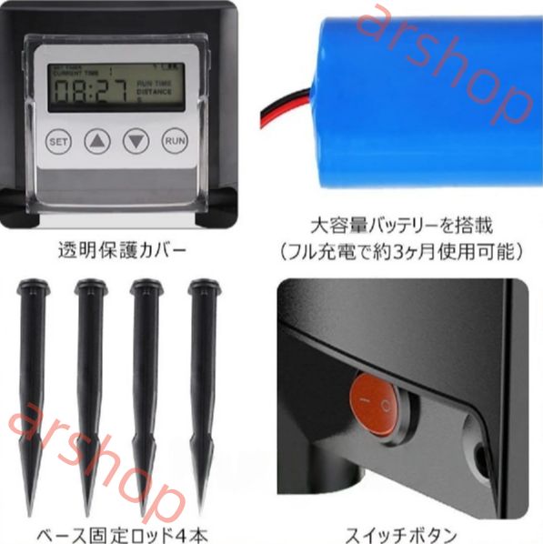 7425 BAOSHISHAN 水槽クーラー 水槽用クーラー 小型 BAOSHISHAN 水槽