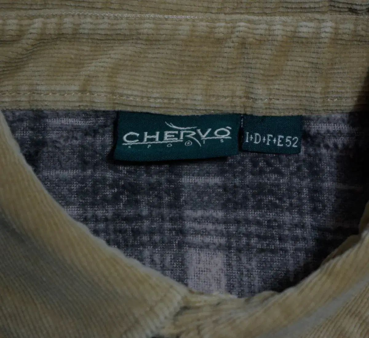 品質を保証! シェルボ ゴルフ プロサム チュドン t シャツ 100 ー 105 100％品質保証！