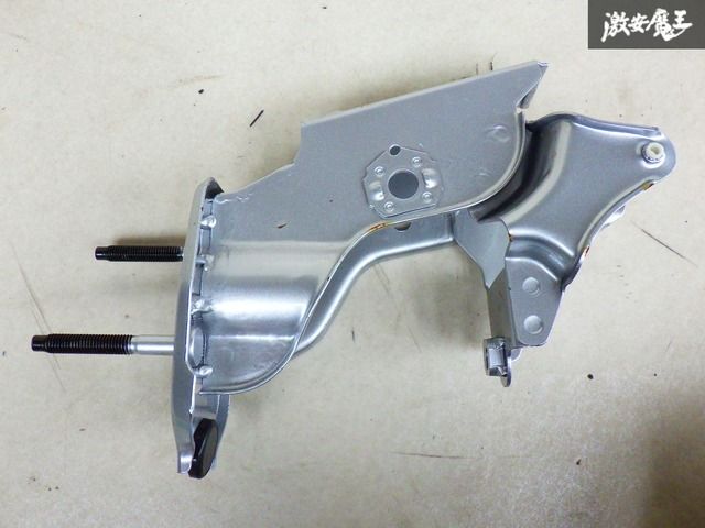 未使用】 NISMO ニスモ S14 S15 シルビア 強化 クラッチ