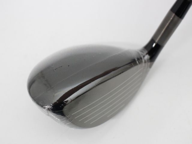 ユーティリティ キャロウェイ APEX UW 2026 TENSEI AV BLUE 75 US S 23 2854