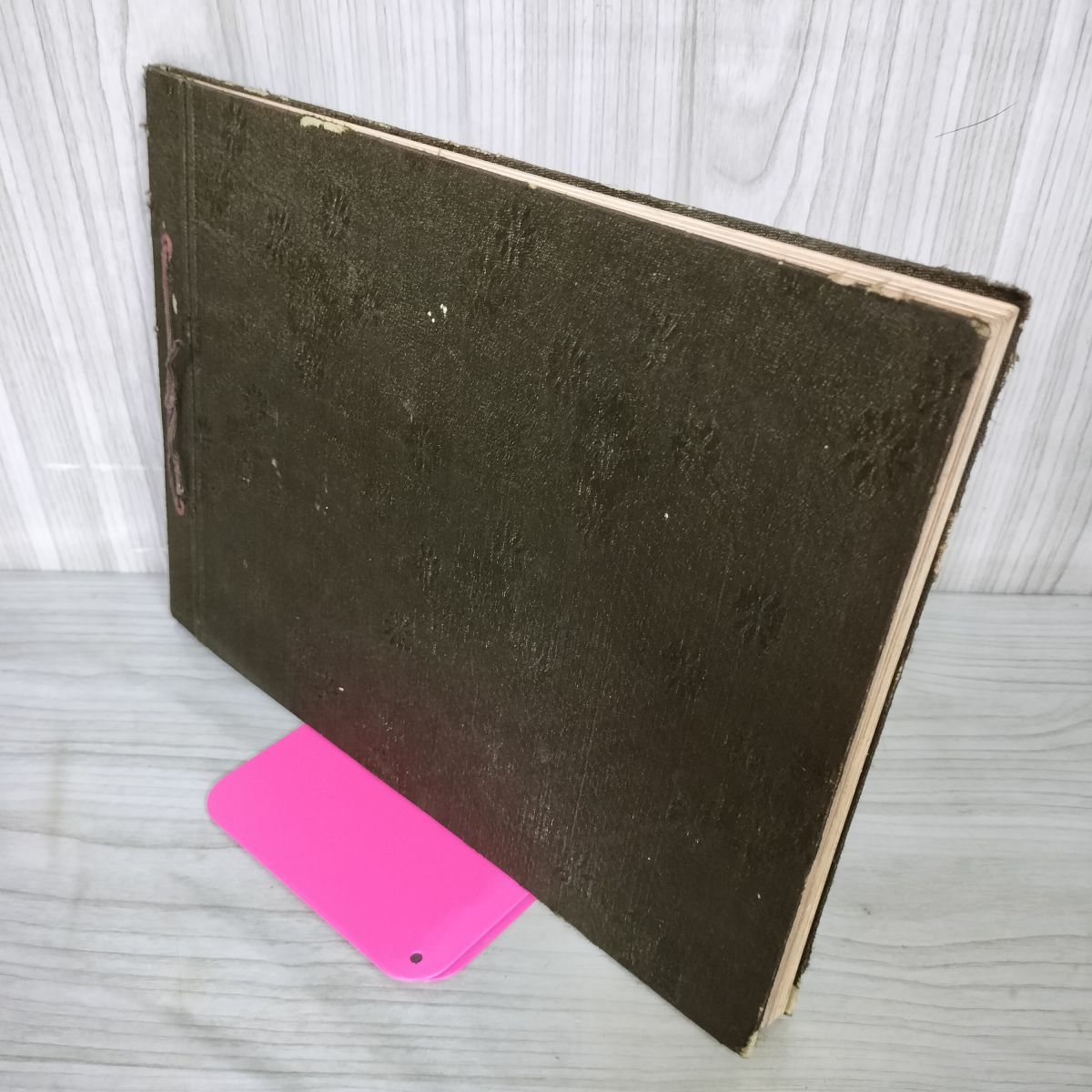 支那事変出征記念 寫眞帖 写真 満洲事変 皇紀2600年 昭和15年 1940年 020052 1_ 支那事変出征記念 寫眞帖 写真 満洲事変 皇紀2600年 昭和15年