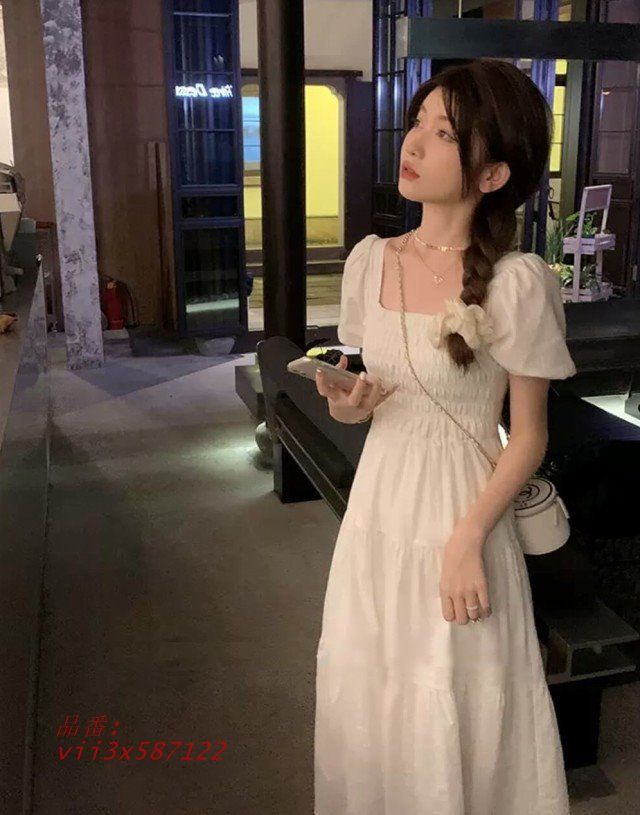 膝下丈
