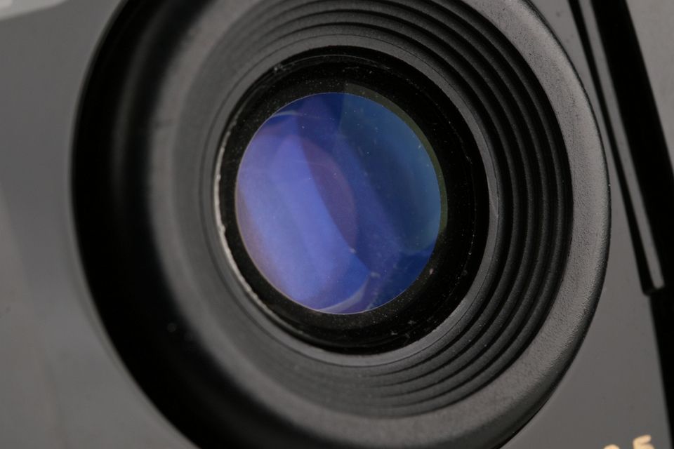 Shoot Film