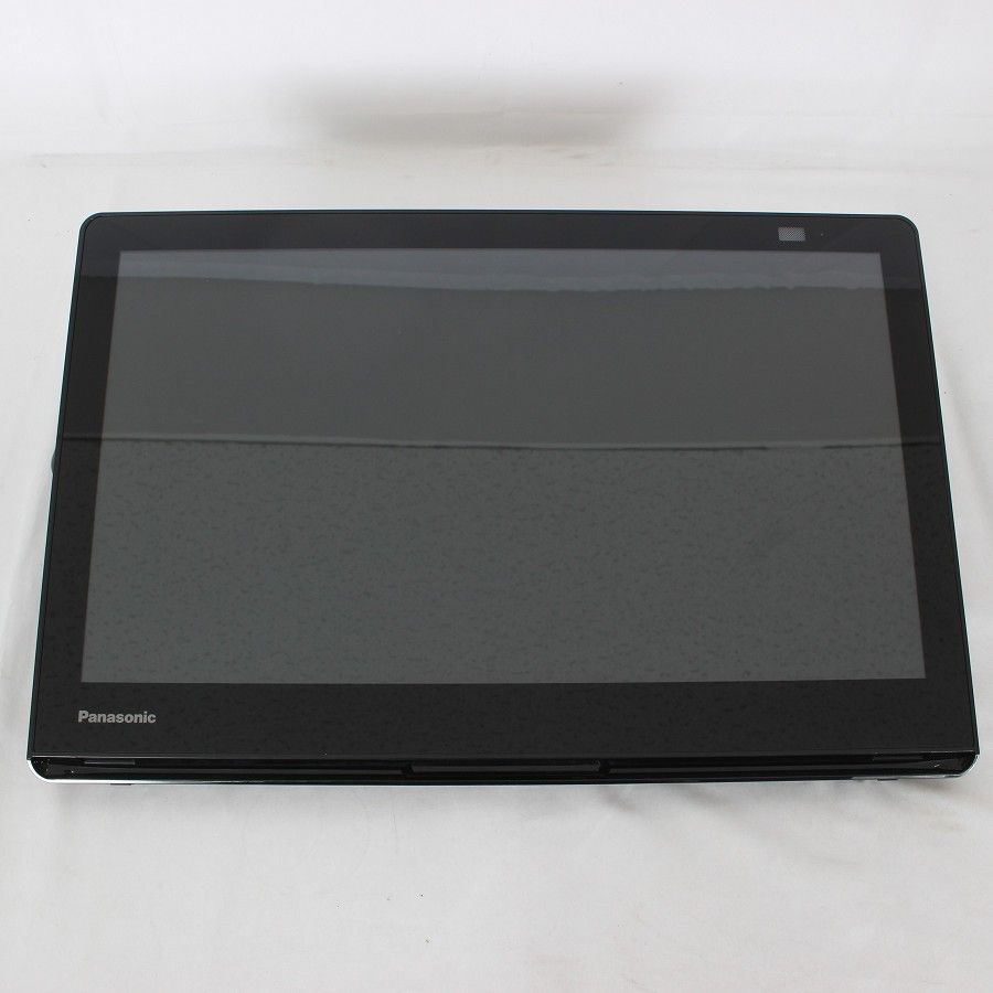 UN-15L12H 15V型