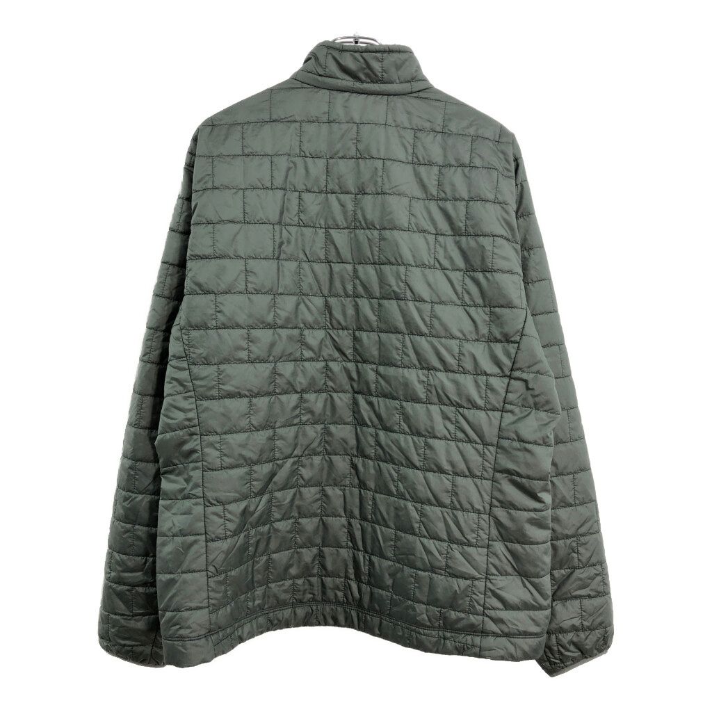 PatagoniaジャケットM 中古 patagonia パタゴニア 20AW 22990 20年製 Classic Synchilla