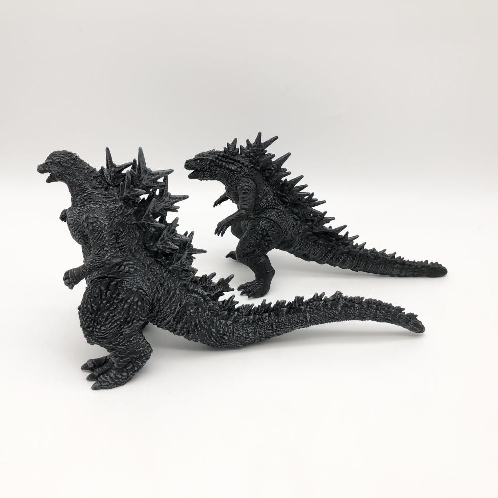 開封