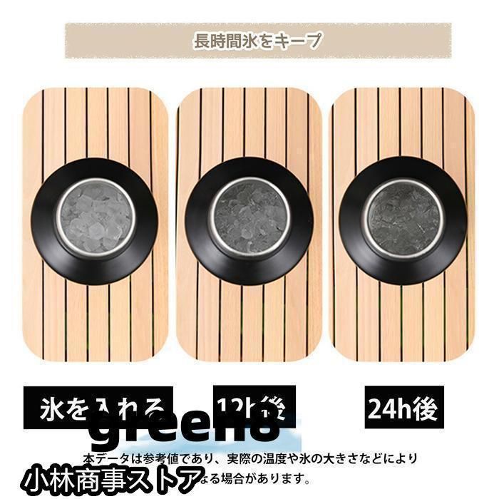キャンプ用
