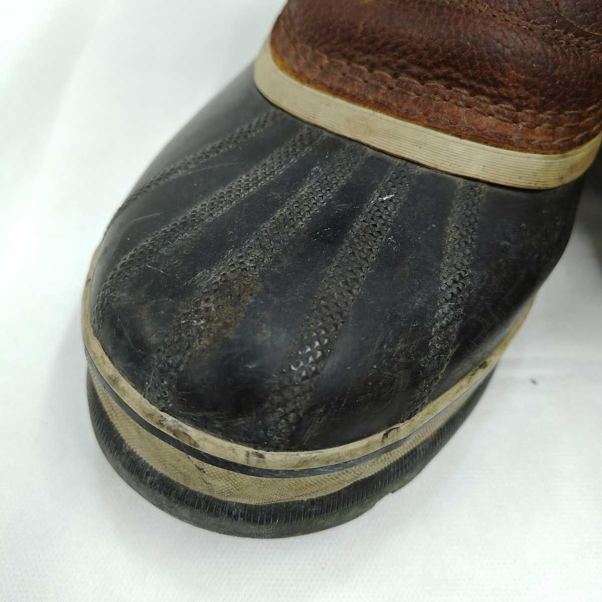 NM1481-256 メンズ