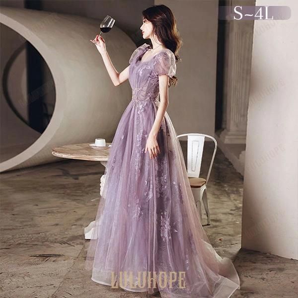 バーバリー ベルト付き ステンカラーコート バルマカーン 麺100  