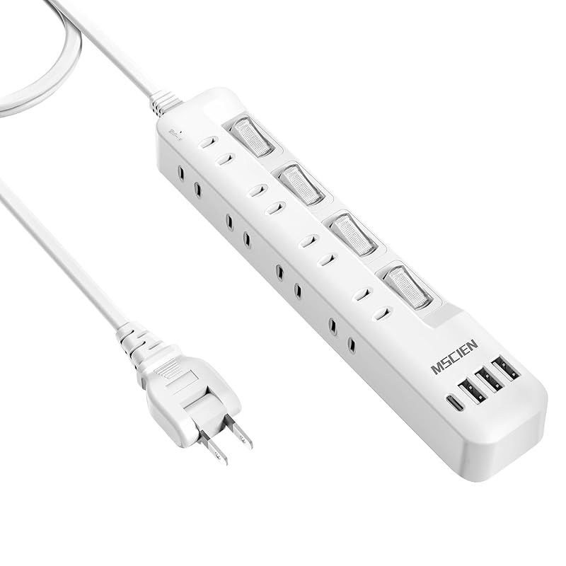 コレクション MBTテープ 52枚 2025年最新】mbtテープの人気アイテム