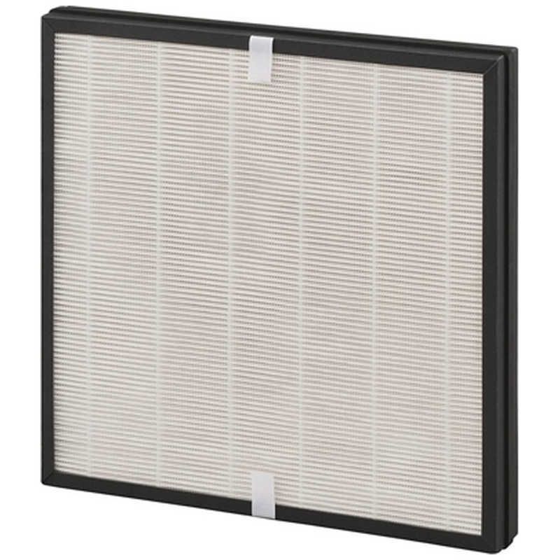 新品 未使用 未開梱】 アイリスオーヤマ IRIS OHYAMA 空気清浄機 交換