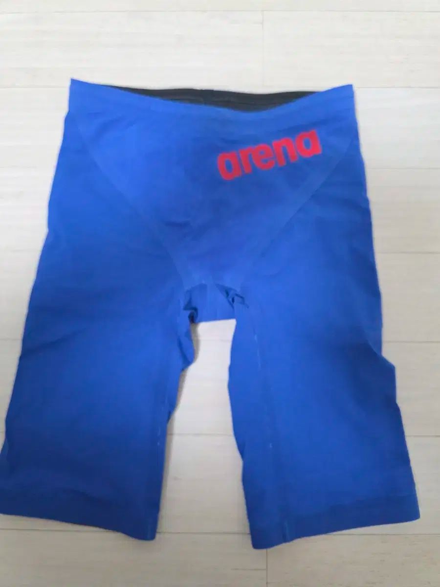 LOUIS VUITTON ターコイズ水着 Lサイズ ヴィトン 水着 ブランドLV