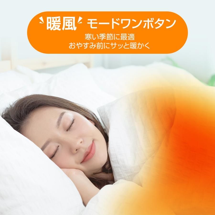 伸縮ホース