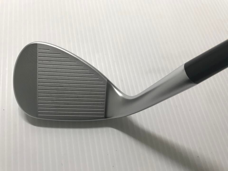 最短翌日発送】CVX ZIPCORE | 52 | S | NSプロ950GH | 中古