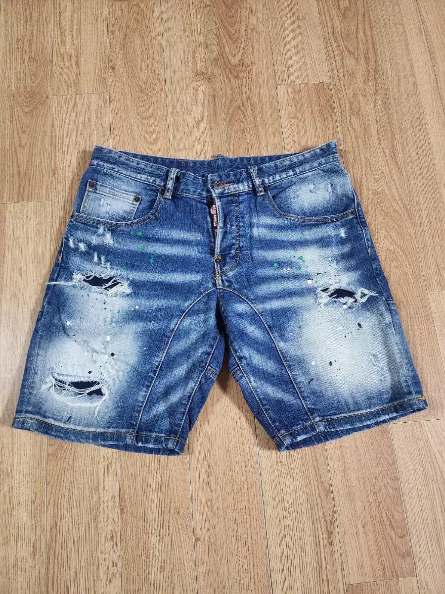 Dsquared2　ディースクエアード　ハーフパンツ　デニム icon 50 楽天市場】ディースクエアード ハーフパンツの通販