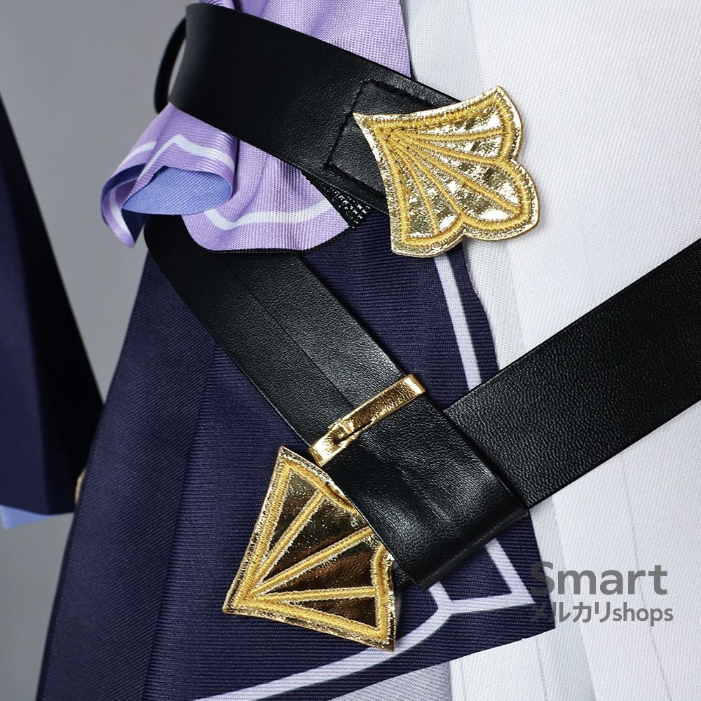 ハッカータワー風