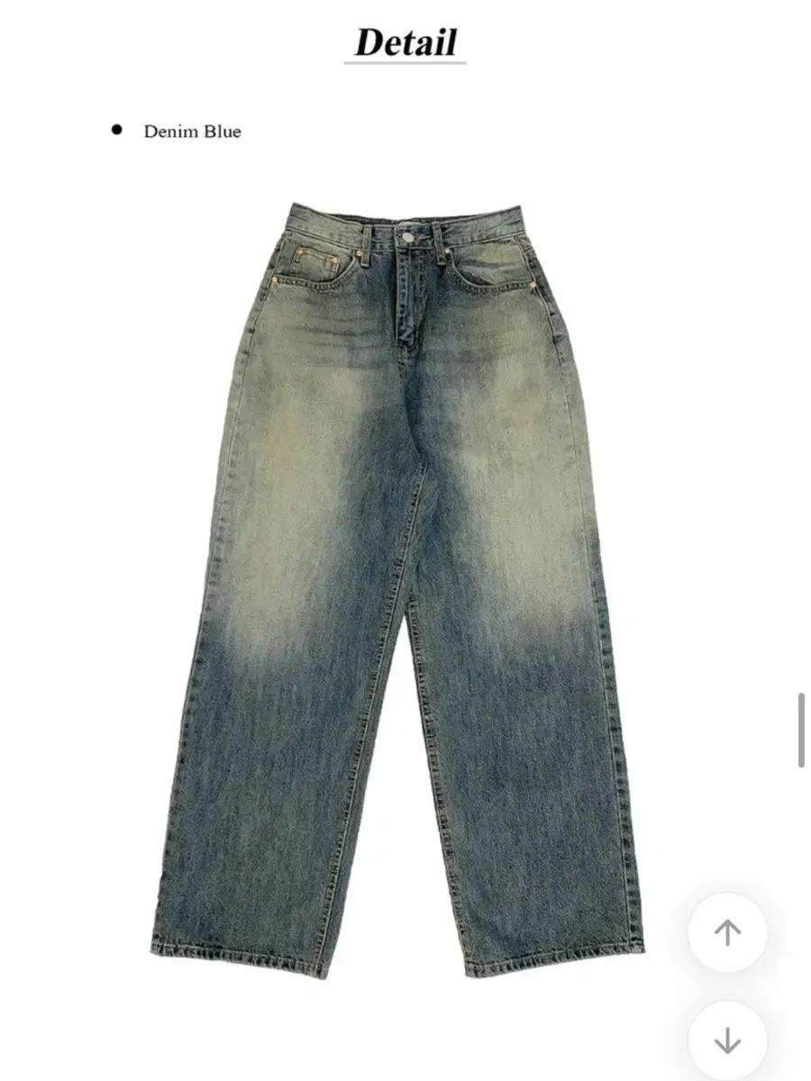 バイナルメーション クリスマス ディズニー、バイナルメーション