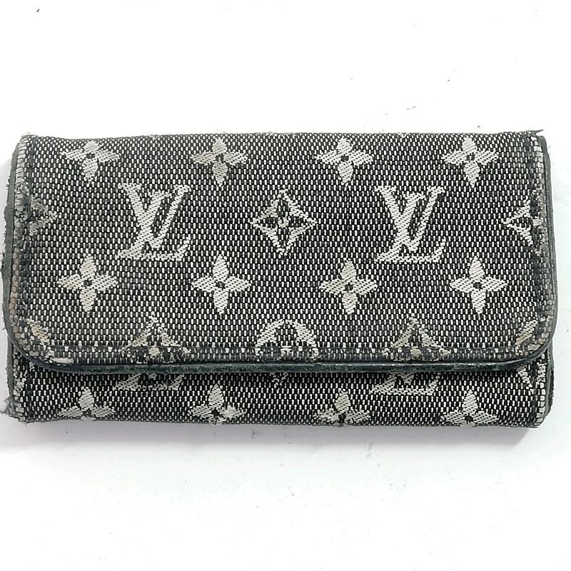 LOUIS VUITTON ［飯能本店］LOUIS LV ルイ・ヴィトン