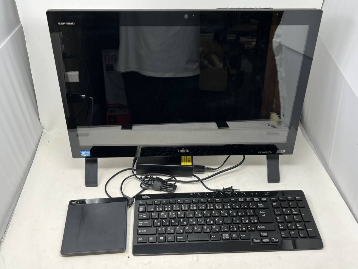 Amazon.co.jp: ノートパソコン【Win 11/MS Office 2019搭載】ピンク