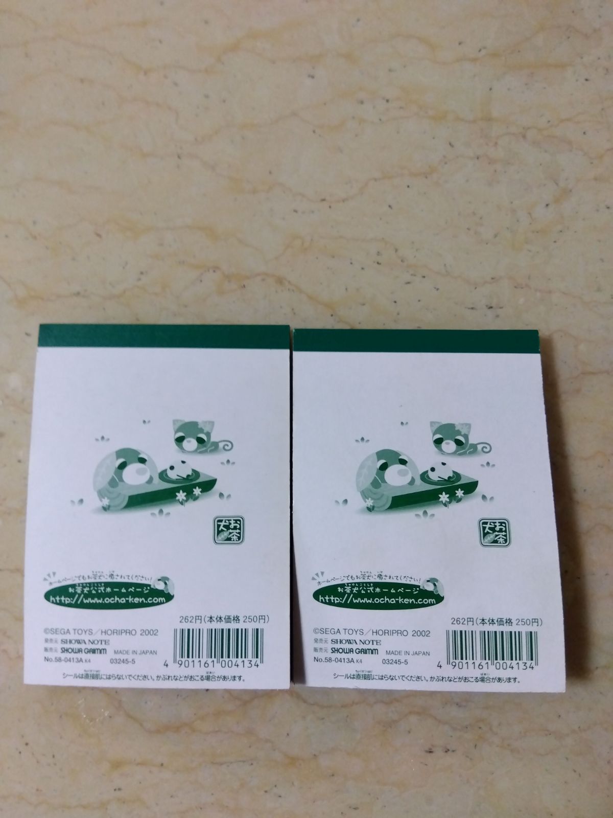 30−501