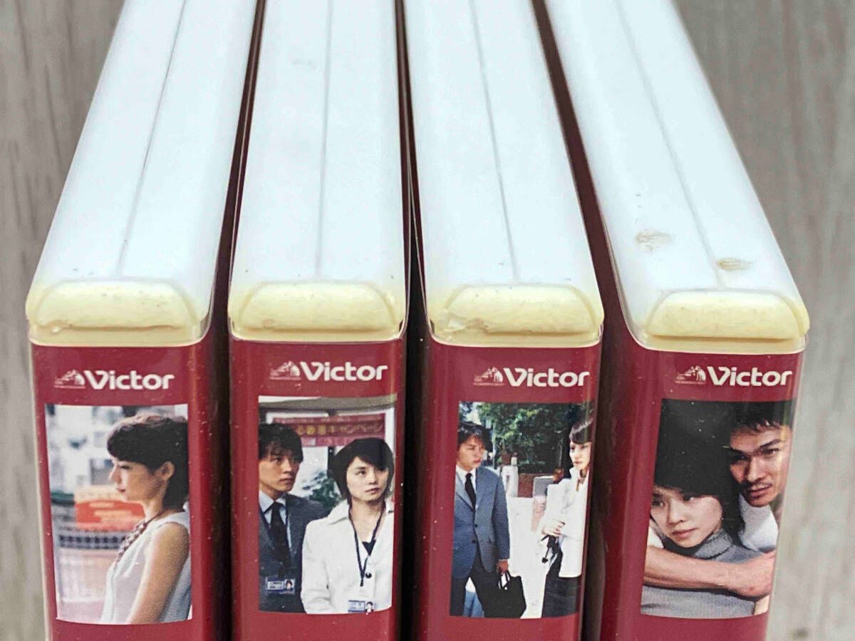 DVD】九龍で会いましょう スペシャル・コレクターズ・エディション