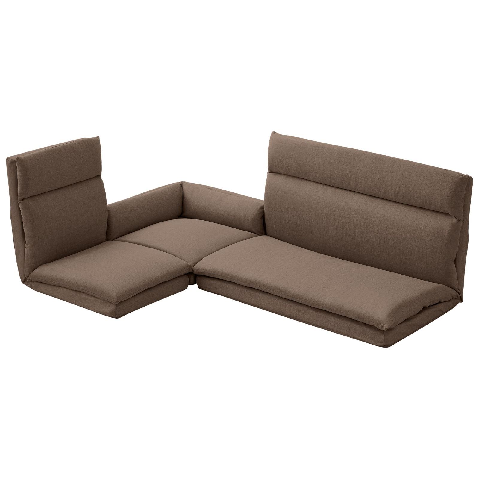 MOMO NATURAL | モモ ナチュラル - オフィシャルサイト CLOUD SOFA