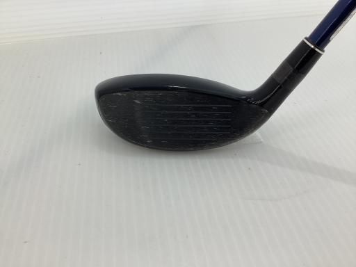 sun_har_u_ 専用 入荷情報】Headway / HD-Yozakura'21 Summer SF,S-ESU/ATB (NYGR