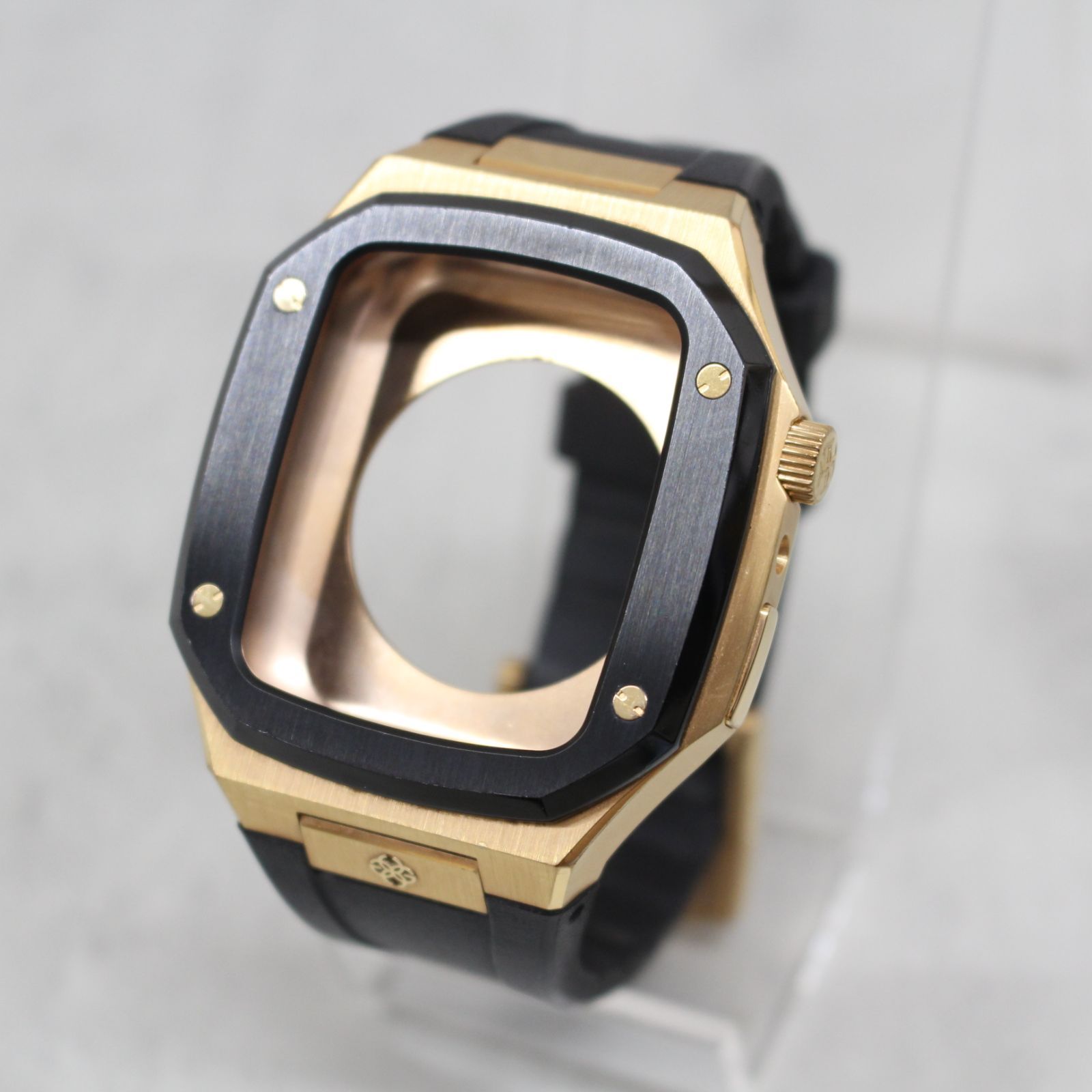 S147)【限定/希少】GOLDEN CONCEPT/ゴールデンコンセプト SP-44 Apple 