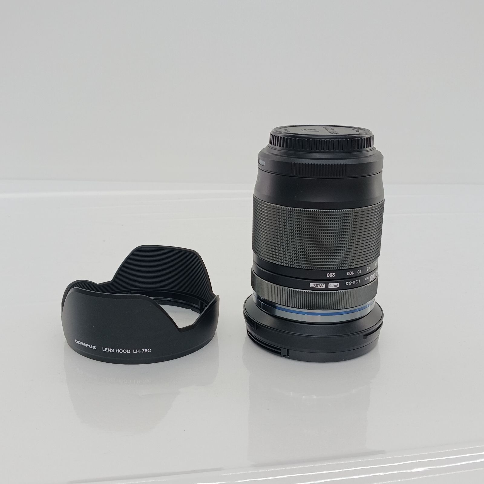 レンズ(ズーム) PENTAX DA 18-135mm 1:3.5-5.6 ED AL Amazon.co.jp