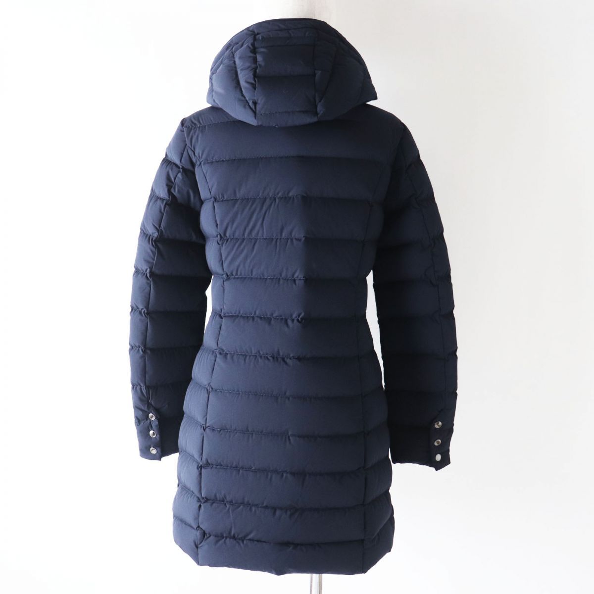 未使用品◎正規品 CAPE HORN ケープホーン 72556 SANTACRUZ サンタ 