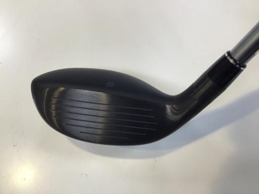 ももカート TM88】未開栓 Hennessy コニャック REMY MARTIN 1738 レミーマルタン